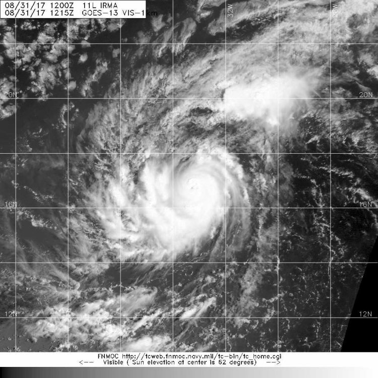 20170831.1215.goes-13.vis.1km.11L.IRMA.70kts.990mb.16.7N.33.4W.100pc.jpg