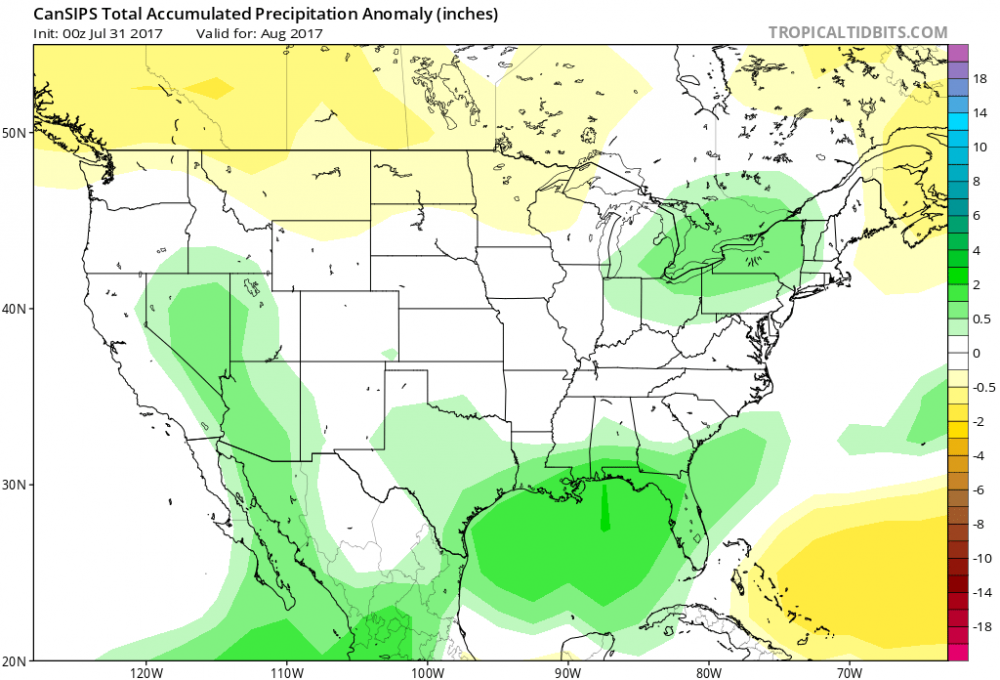 7.31.17 Canadian Outlook for Aug 2017 (2).png