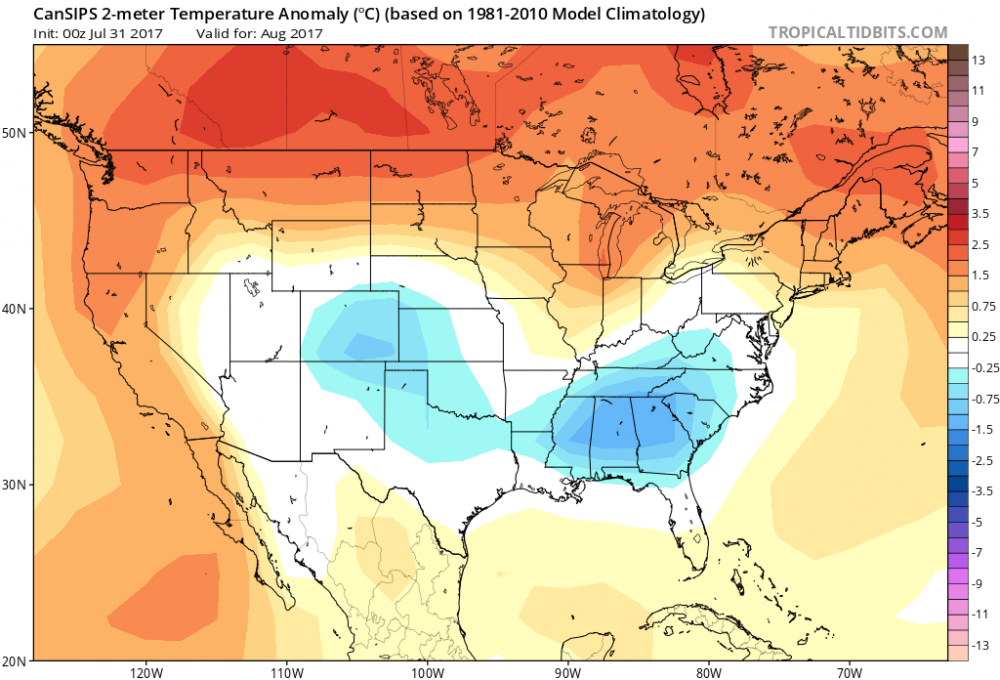 7.31.17 Canadian Outlook for Aug 2017.png