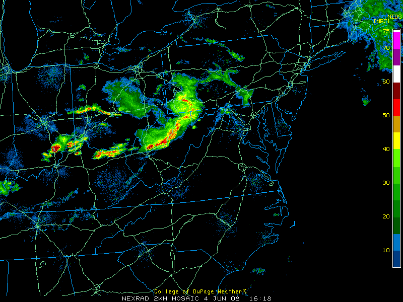 59890db9d12ab_June42008midatlantic.gif.2164d87c9ba21084a2580db62c85755b.gif