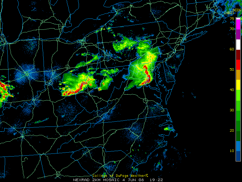 59890eba82931_June42008midatlantic2.gif.3037423e83af987c518661fccd318d04.gif