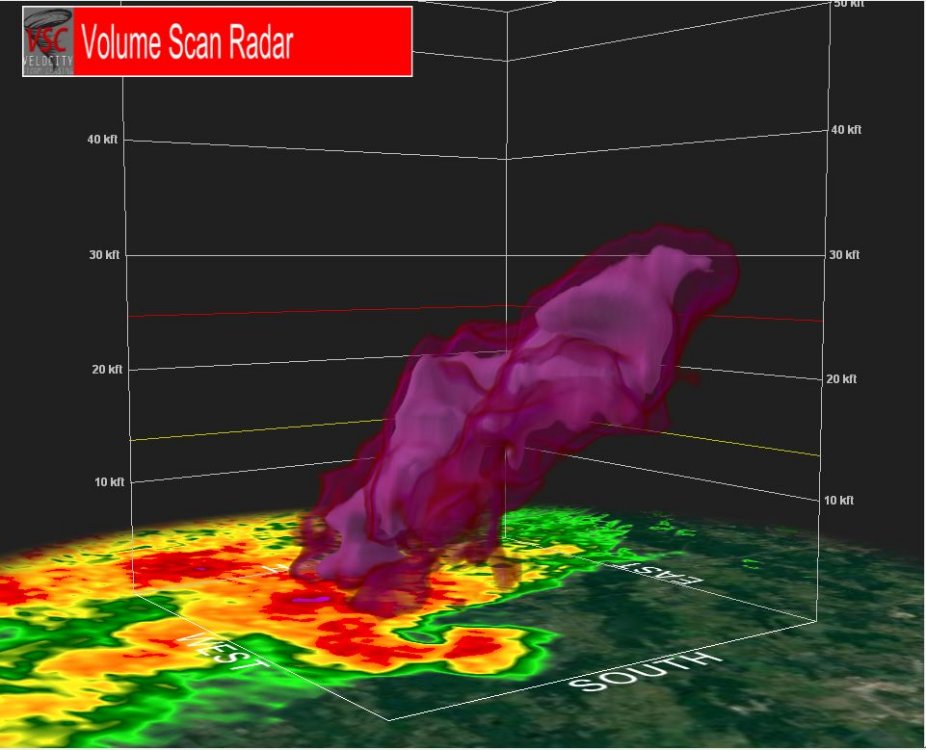 KLWX 1 Volume Scan 609 PM.JPG