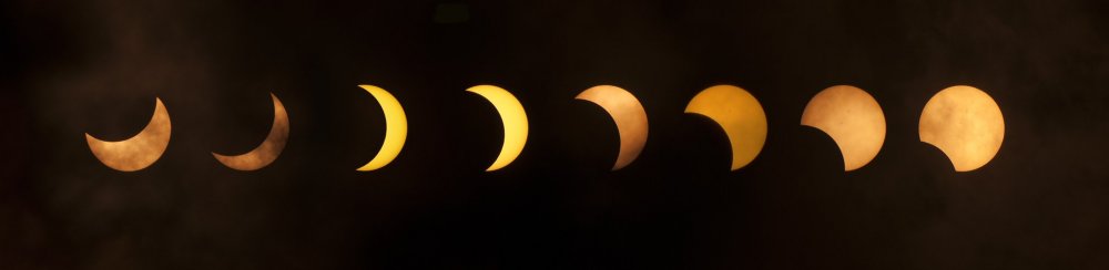 Twitter Eclipse ABQ.png