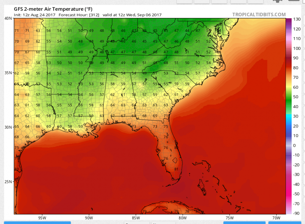 599f45bd76707_FireShotScreenCapture068-GFSModel-TropicalTidbits-www_tropicaltidbits_com_analysis_models__modelgfsregionseuspkgT2mruntime2017082.thumb.png.f160b997e118b2ad77f3444a71c008c9.png