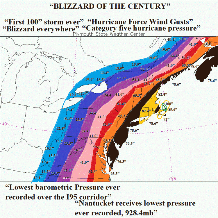 Blizzard of the Century 1.0 NE map.gif