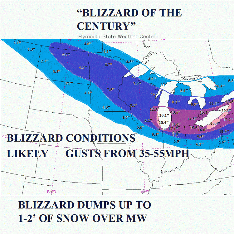 Blizzard of the Century 1.0.gif