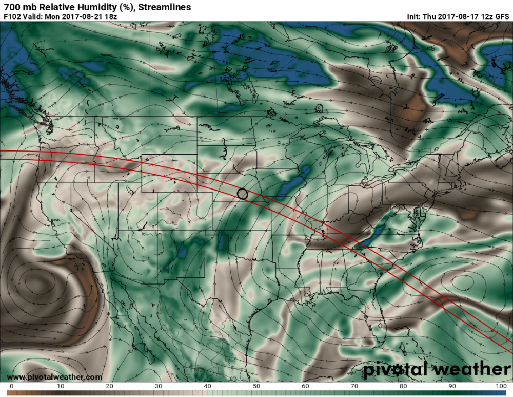 700rh.conus.png