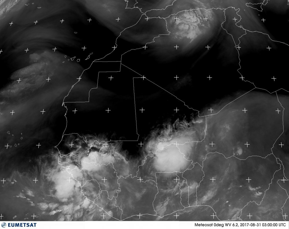 EUMETSAT_MSG_WV062_WesternAfrica.jpg