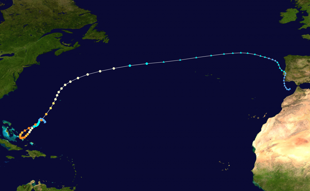 Joaquin_2015_track.png