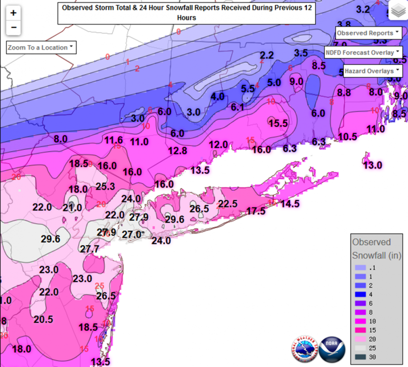 Local_Obs_Snowfall.png