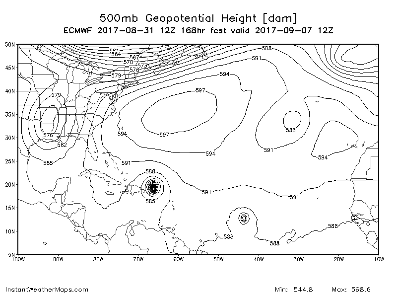 NATL_HGT_500mb_168.gif.1ea7ccb7e61f02fcca60cbacb5f7aabf.gif