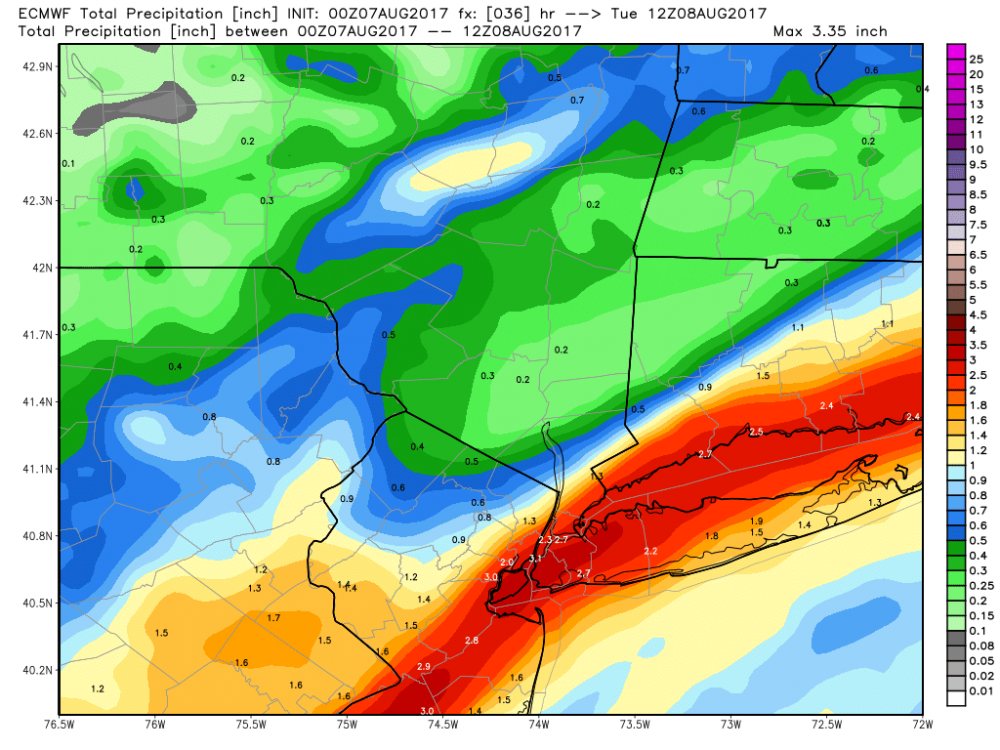 ecmwf_tprecip_nyc_7.png