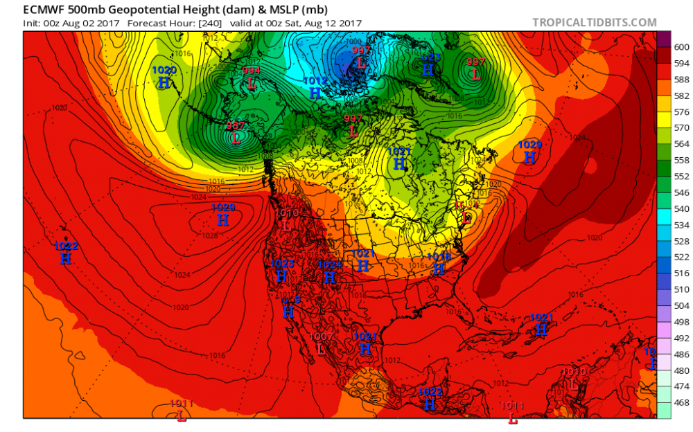 ecmwf_z500_mslp_namer_11.thumb.png.5cb9153ab2bd531d1a26454cad47d839.png