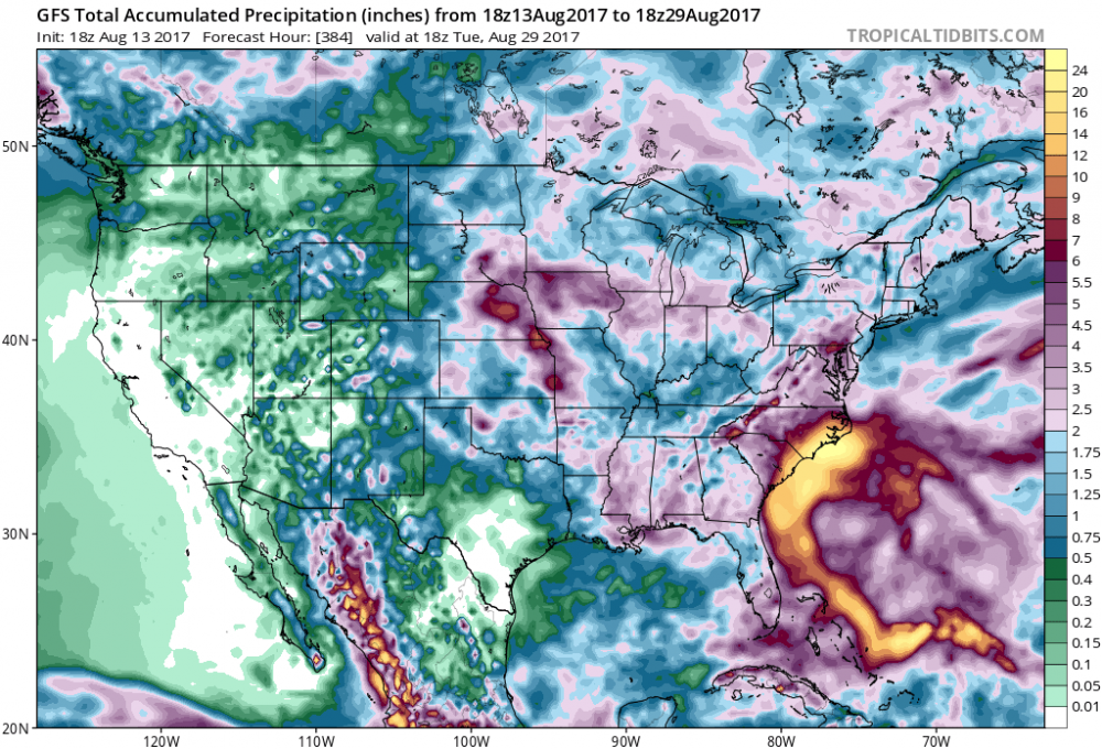 gfs_apcpn_us_52.png