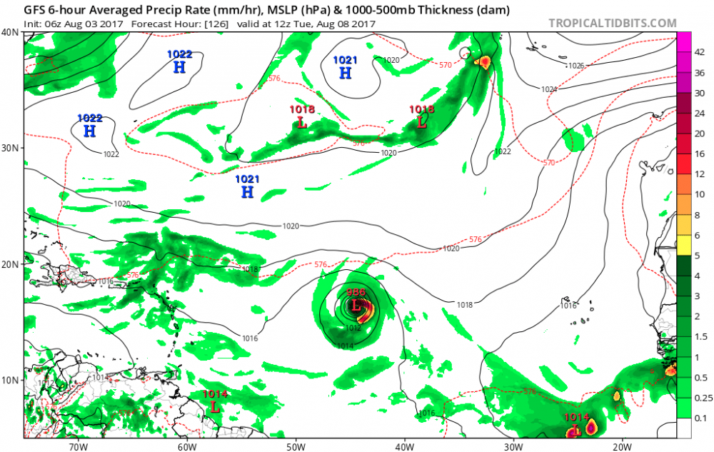 gfs_mslp_pcpn_atltropics_21.png