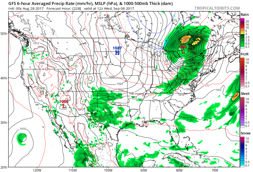 gfs_mslp_pcpn_frzn_us_38.thumb.png.cd998807749a4842a7a9d4cc7d544a94.png