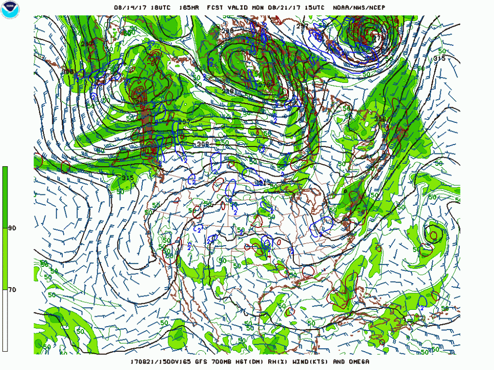 gfs_namer_165_700_rh_ht.thumb.gif.77a001c1f7d3f4f9b3ead53a2cdd38b9.gif