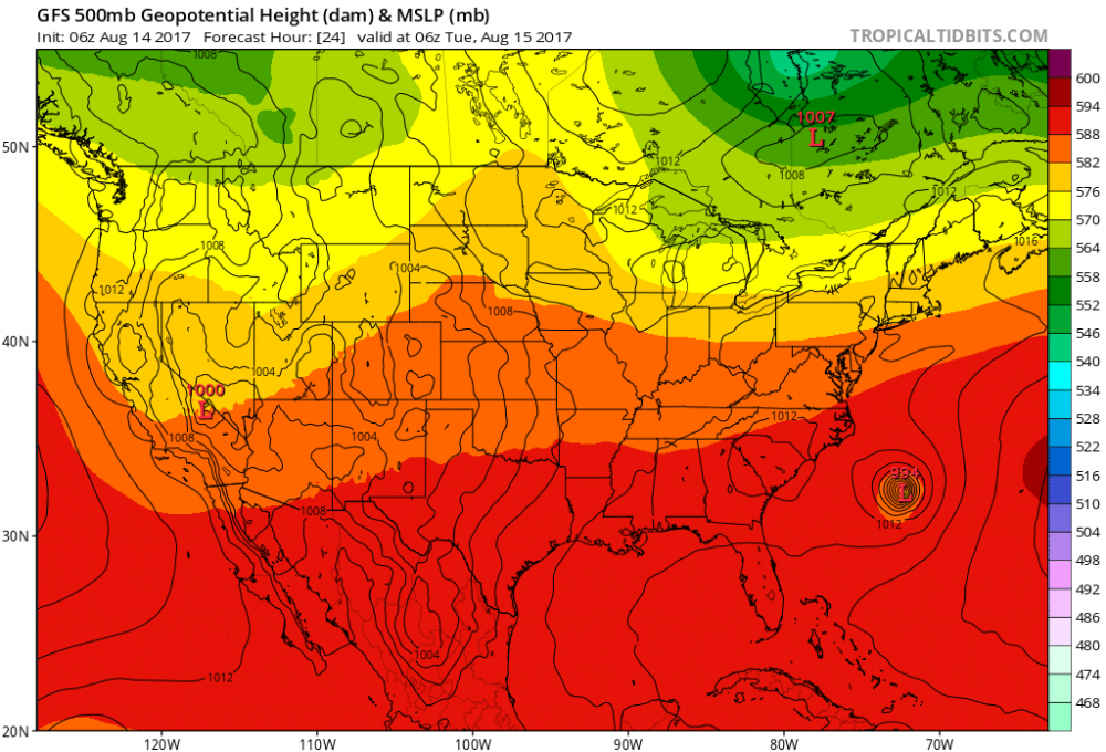 gfs_z500_mslp_us_5_6z_14.png