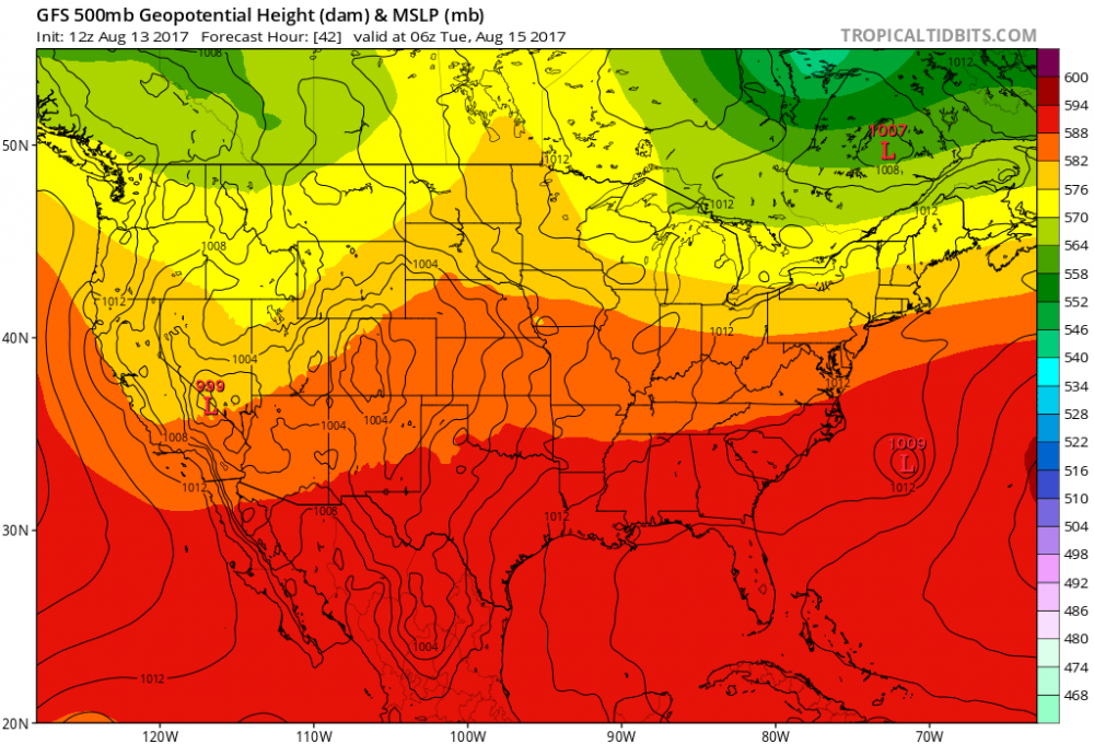 gfs_z500_mslp_us_8_12z_13.png