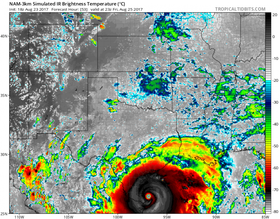 nam3km_ir_scus_53.png