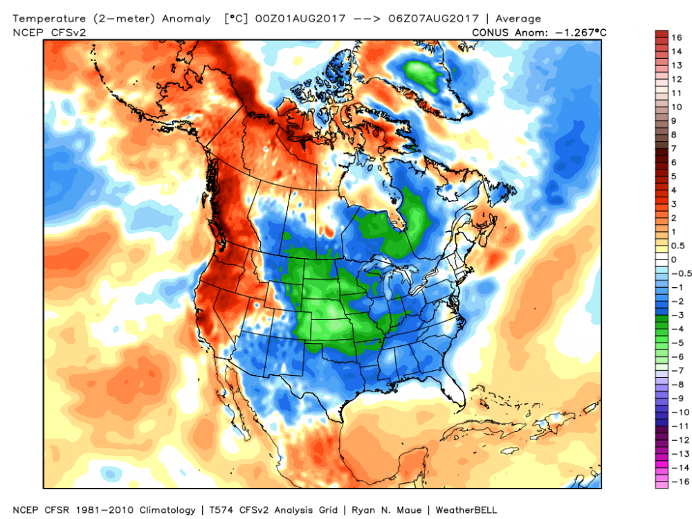 ncep_cfsr_noram_t2m_anom.thumb.png.3062d2d5c623e2644407e3ee44333ed1.png