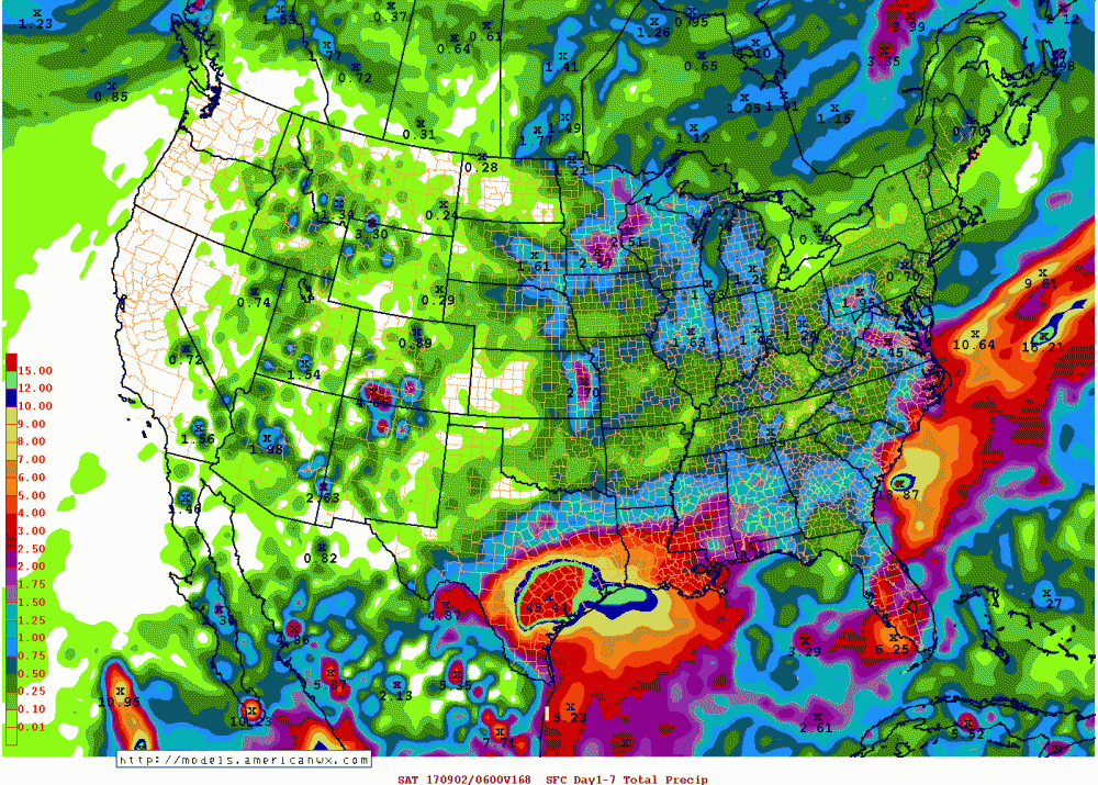 texasqpf.gif