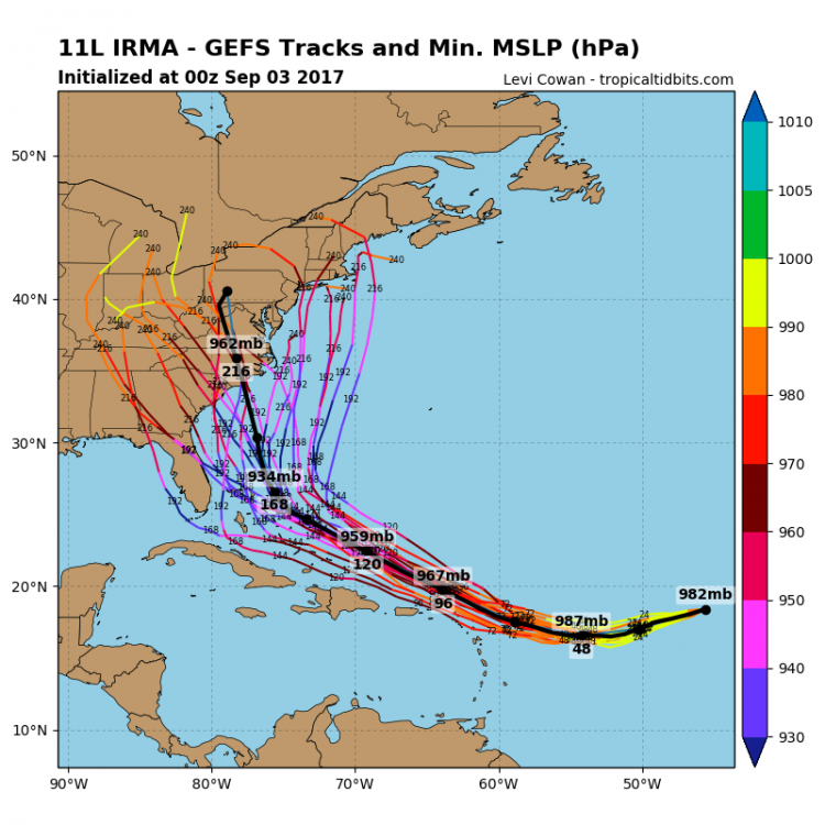 11L_gefs_00z.png