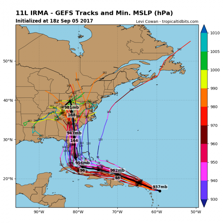 11L_gefs_latest.png