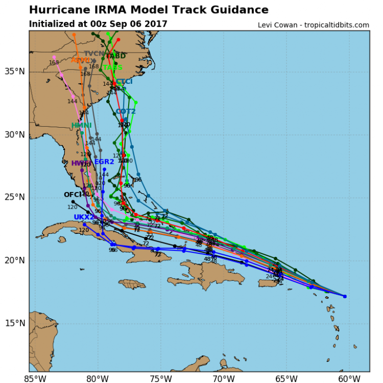 11L_tracks_latest.png