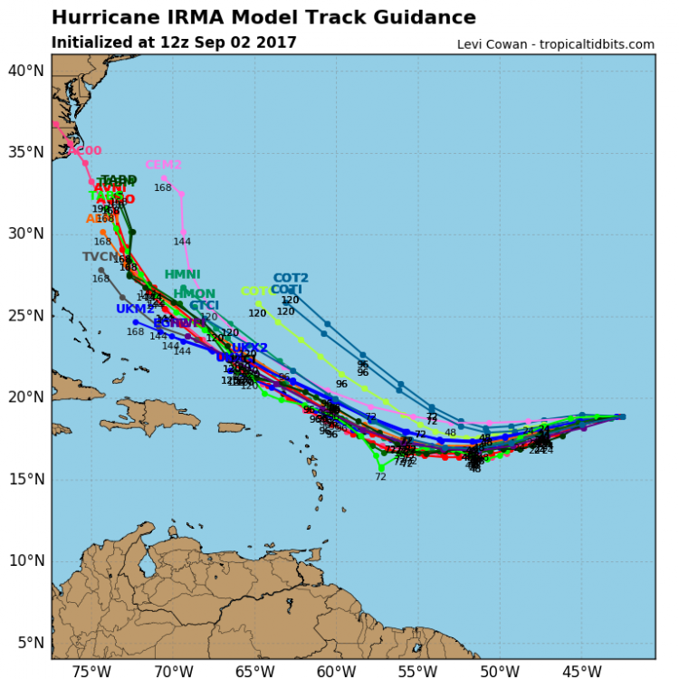 11L_tracks_latest.png