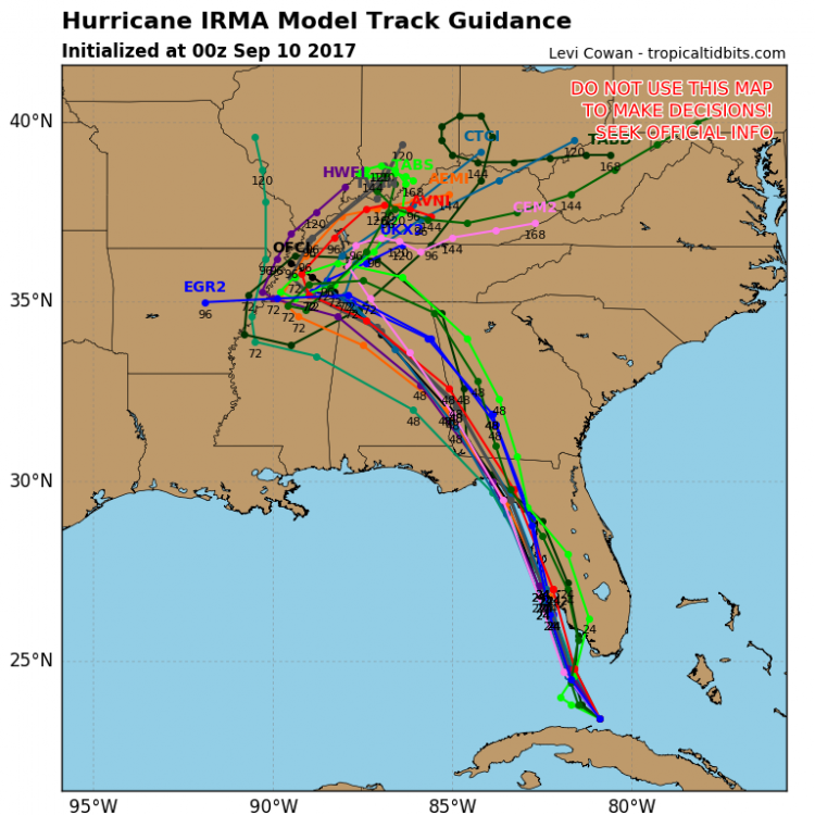 11L_tracks_latest.png