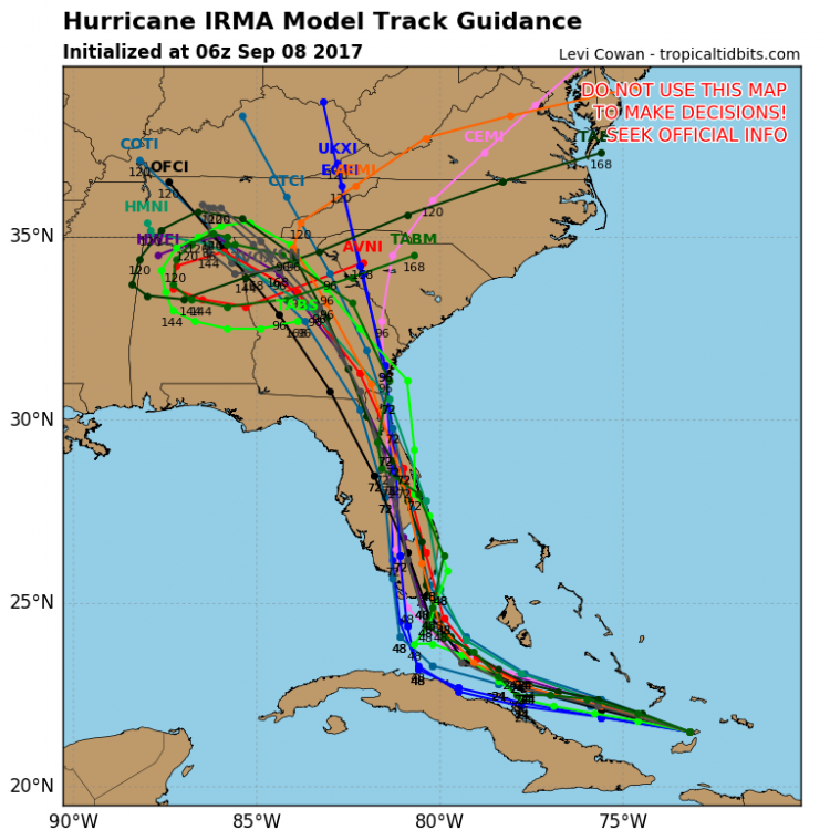 11L_tracks_latest.thumb.png.652b8d227e4f6be9f2da7fb80e4b3c2c.png