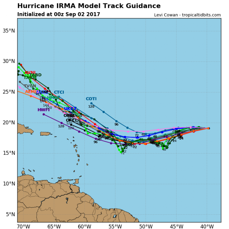 11L_tracks_latest.png