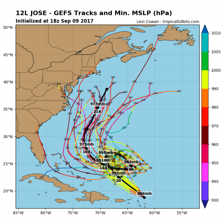 12L_gefs_18z.png