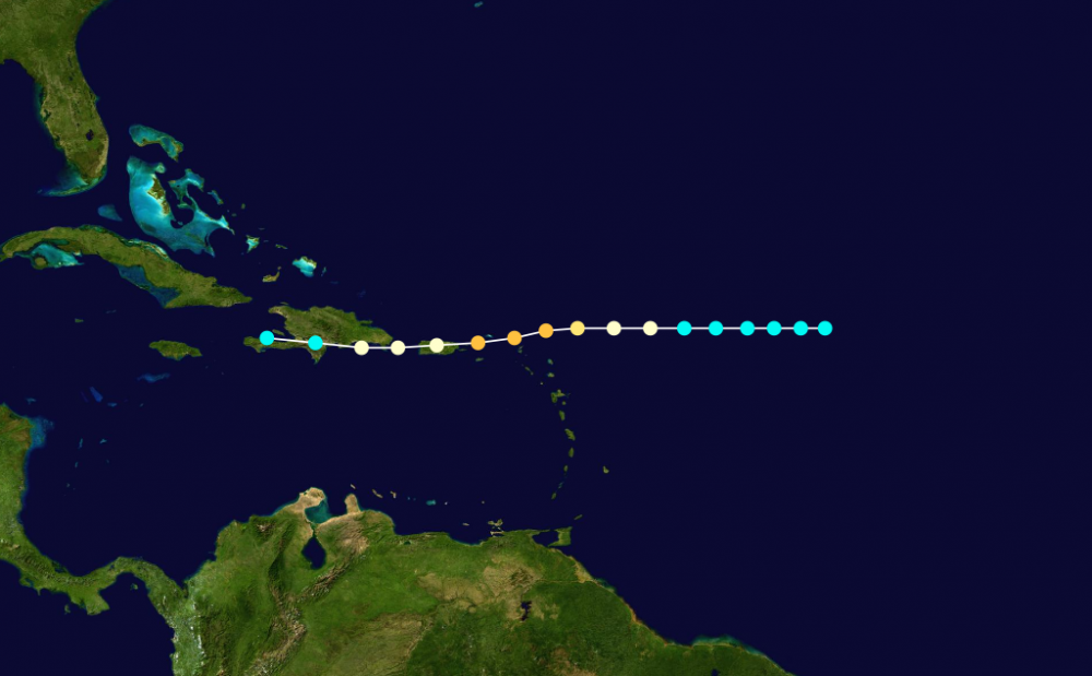 1867_Atlantic_hurricane_9_track.thumb.png.092f8a781cc8f4ed566974c973c22422.png