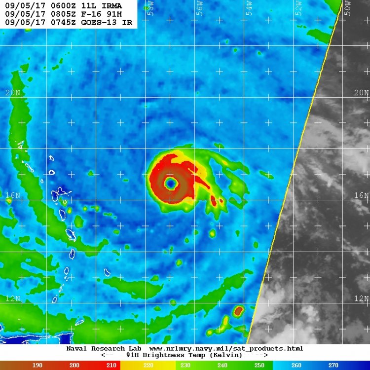 20170905.0805.f16.x.91h_1deg.11LIRMA.125kts-939mb-166N-564W.78pc.jpg