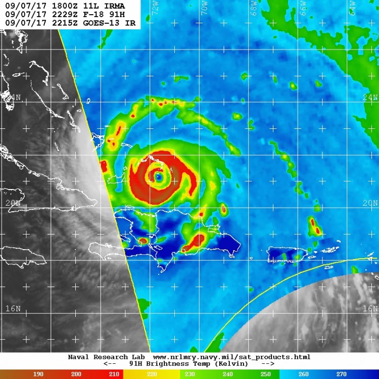 20170907_2229_f18.x.91h_1deg.11LIRMA.150kts-922mb-207N-704W_63pc.thumb.jpg.61d6f4c6261ae75e5446d384be3c47e4.jpg