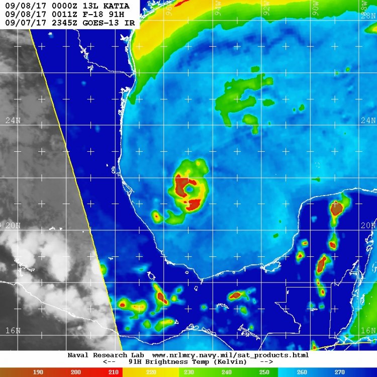 20170908_0011_f18.x.91h_1deg.13LKATIA.70kts-982mb-216N-950W_79pc.thumb.jpg.810e24227c00574e2915b7e9fd94c64b.jpg