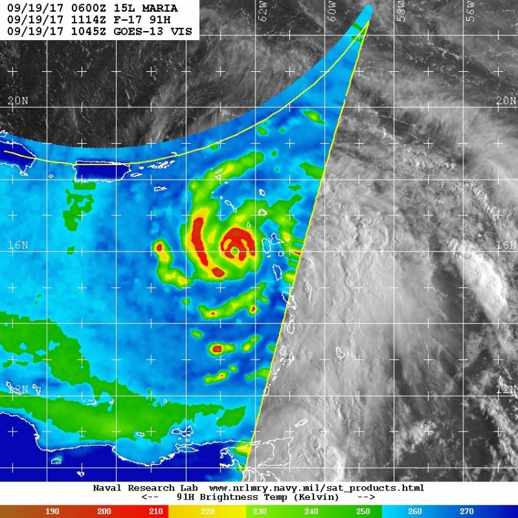 20170919_1114_f17.x.91h_1deg.15LMARIA.135kts-940mb-158N-619W_42pc.thumb.jpg.4c9b961931d1304680351f6868ef2e11.jpg