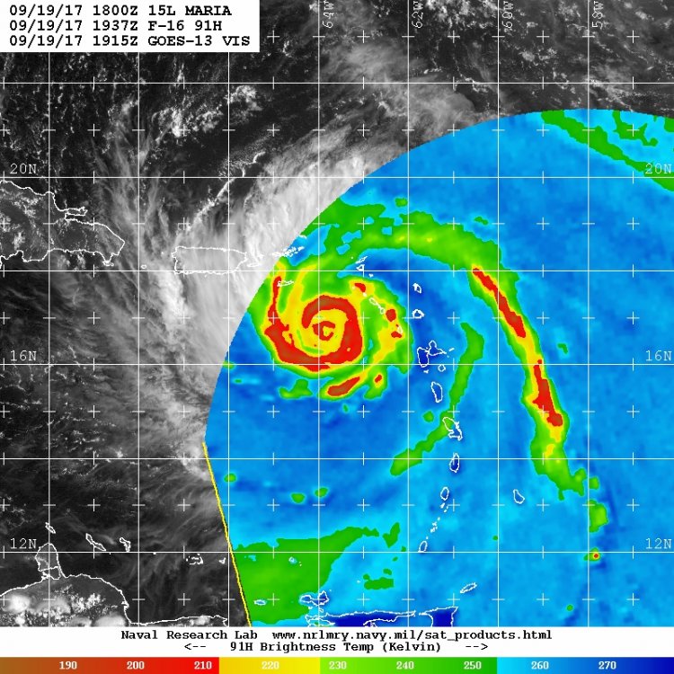 20170919_1937_f16.x.91h_1deg.15LMARIA.145kts-920mb-166N-636W_50pc.thumb.jpg.b01a4beeb24d845d1b831c56ba96b662.jpg