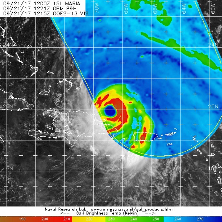 20170921_1221_gpm.x.89h_1deg.15LMARIA.100kts-959mb-199N-688W_42pc.thumb.jpg.6a1364c4802830da7353c877826603c5.jpg