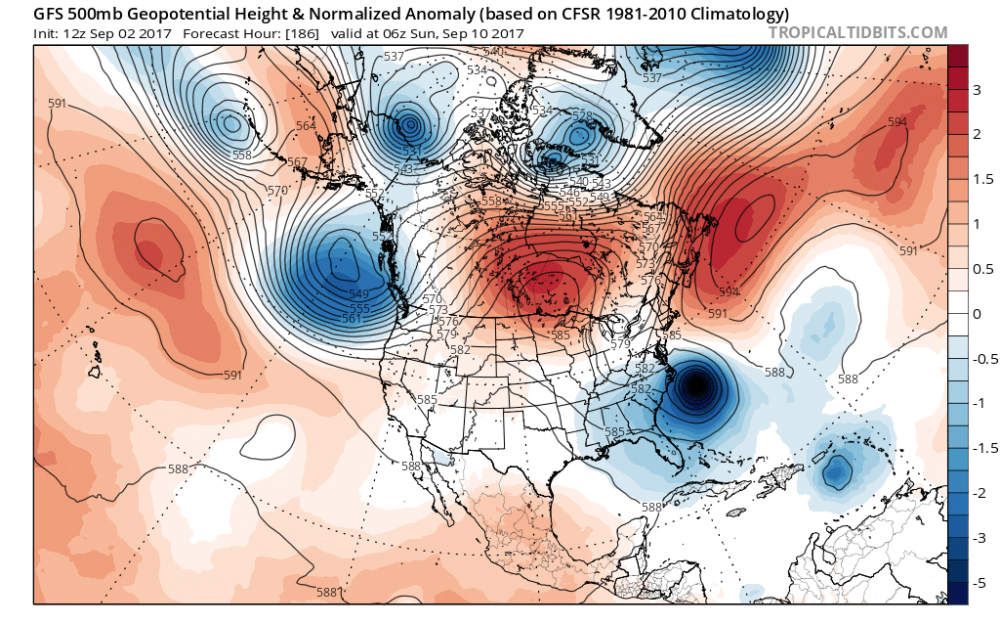 gfs_z500aNorm_namer_32 (1).png