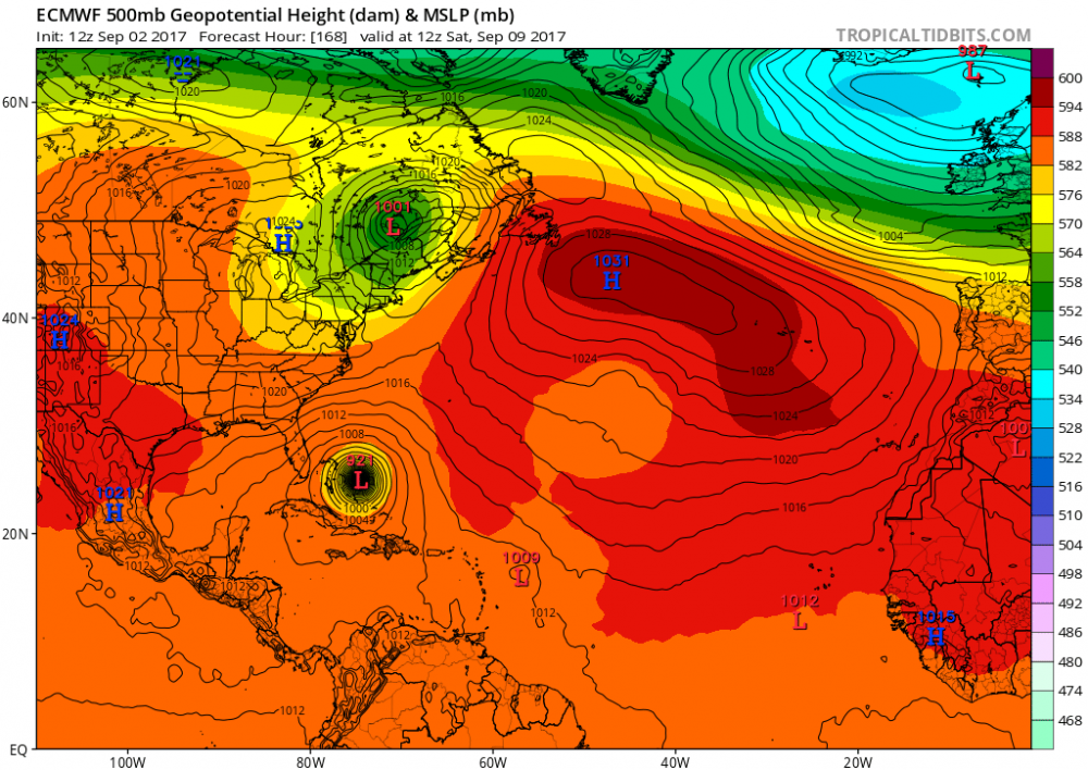 59ab017642cc7_ecmwf_z500_mslp_atl_8(1).thumb.png.fd4e16a4dacccd93c3ffa0998790725b.png