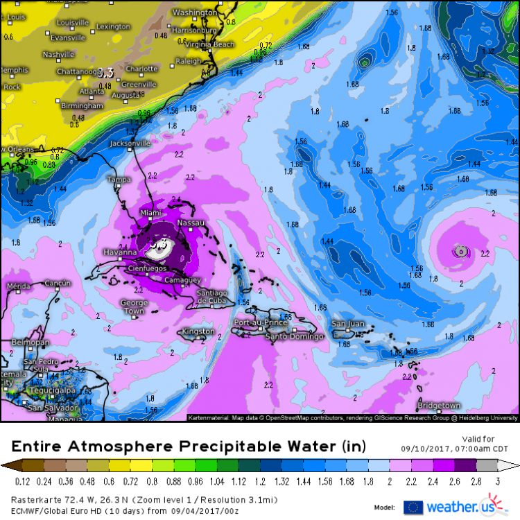 us_model-en-087-0_modez_2017090400_156_15844_469 (1).png