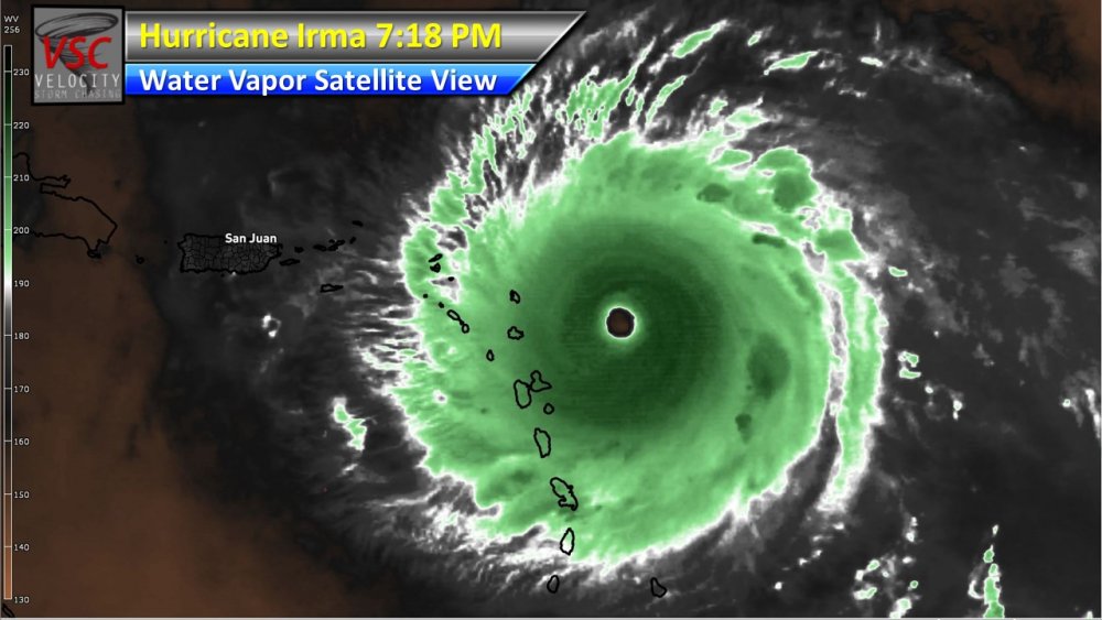 Irma Water Vapor 718 PM.JPG