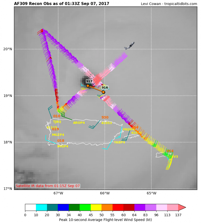 Irma 9.6 night econ.png