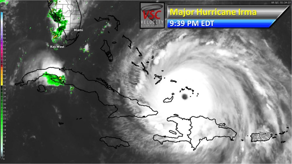 939 PM Irma.JPG