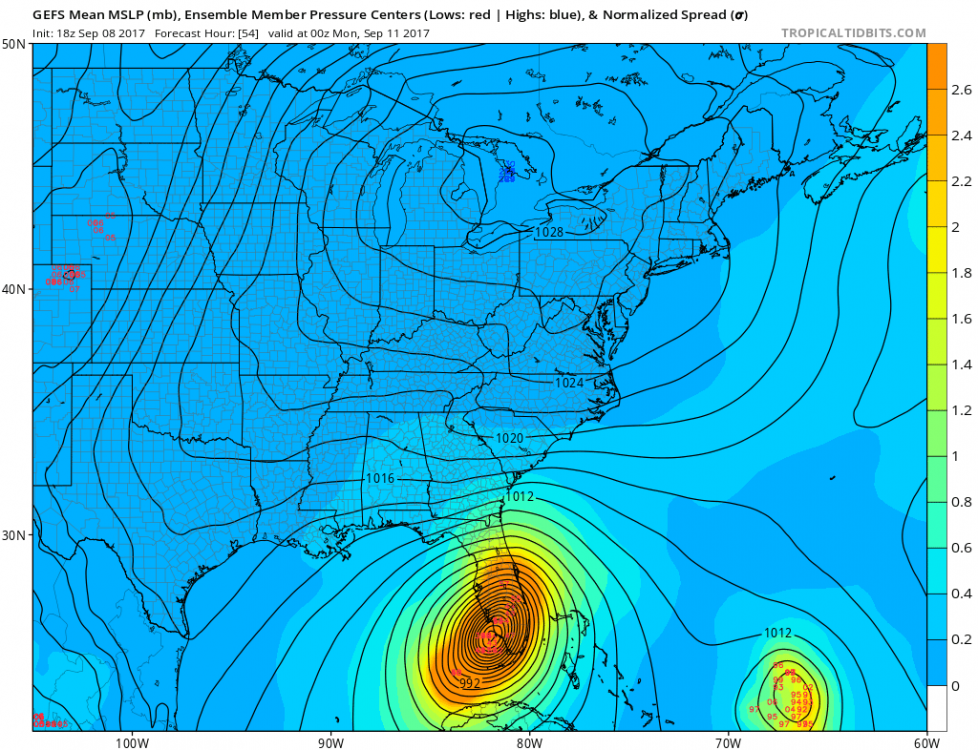 gefs 1.png