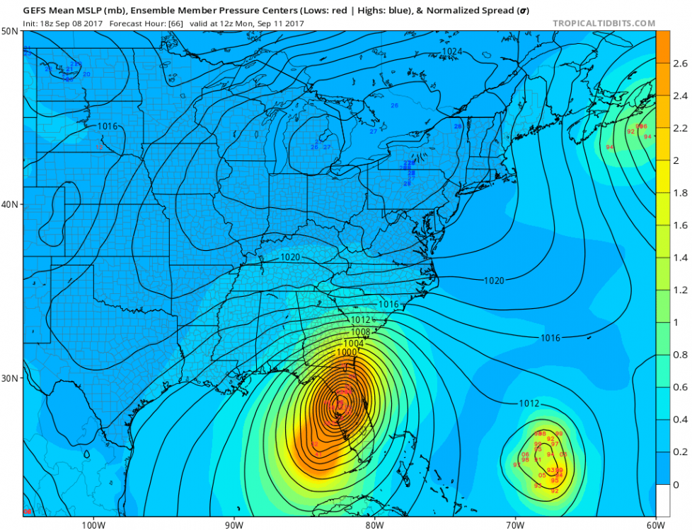 gefs 2.png