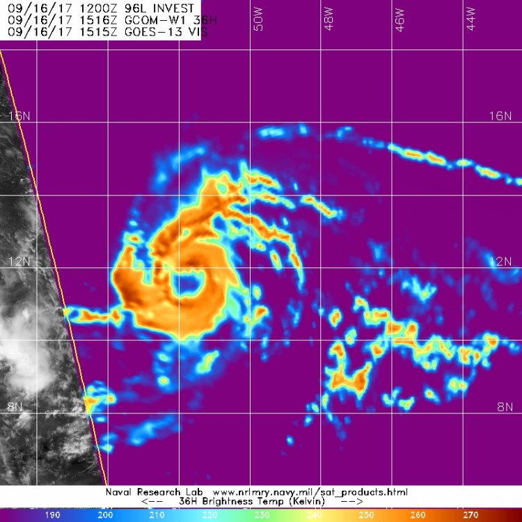 Microwave Imagery of TD 15 or Maria.jpg